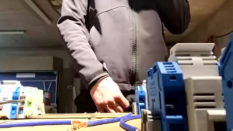 bisexdadd online show from February 7, 2026, 9:35 am