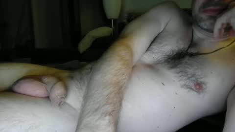 bisexforher1980pl online show from September 30, 2025, 11:21 pm