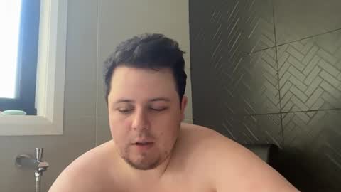 james online show from December 29, 2024, 6:14 am