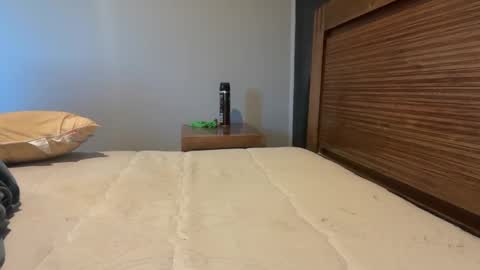 james online show from January 11, 2025, 7:28 am