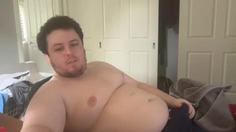 james online show from January 22, 2025, 4:13 am