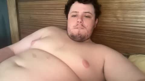 james online show from January 31, 2025, 1:54 am