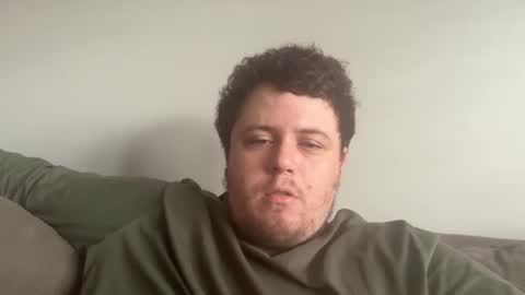 james online show from January 31, 2025, 5:09 am