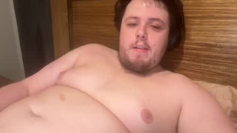 james online show from March 4, 2025, 5:32 am