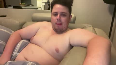 james online show from March 5, 2026, 9:49 am