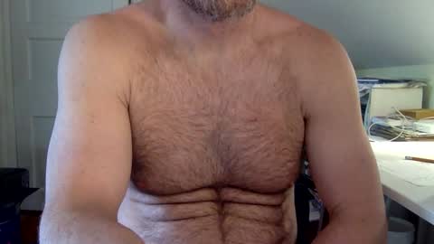 Snapshot of bisonbar chatting on March 17, 2026, 6:00 pm BisonBar online show from March 17, 2026, 6:00 pm