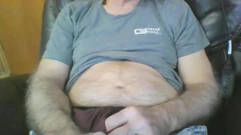 Snapshot of bisoutherner chatting on February 16, 2026, 6:37 pm bisoutherner online show from February 16, 2026, 6:37 pm