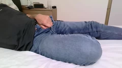 bisto69 online show from October 2, 2025, 8:32 am