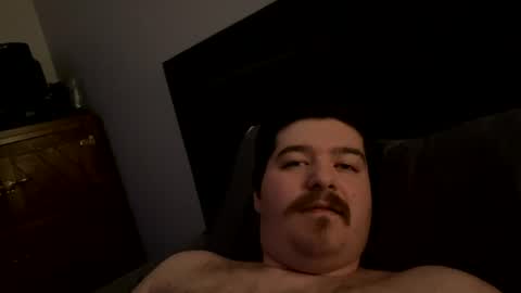 bitch67org online show from June 11, 2026, 5:38 am