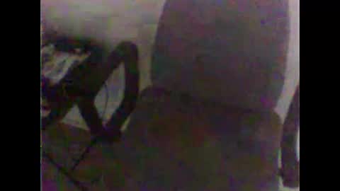 Snapshot of bitch97419 chatting on December 23, 2025, 6:22 am bitch97419 online show from December 23, 2025, 6:22 am