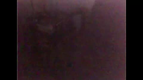 Snapshot of bitch97419 chatting on January 5, 2026, 6:00 pm bitch97419 online show from January 5, 2026, 6:00 pm