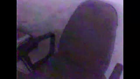 Snapshot of bitch97419 chatting on January 8, 2026, 4:48 am bitch97419 online show from January 8, 2026, 4:48 am