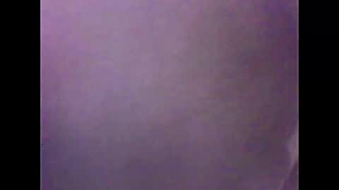 Snapshot of bitch97419 chatting on January 15, 2026, 7:02 am bitch97419 online show from January 15, 2026, 7:02 am