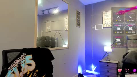  ..  .. online show from February 23, 2025, 3:24 am