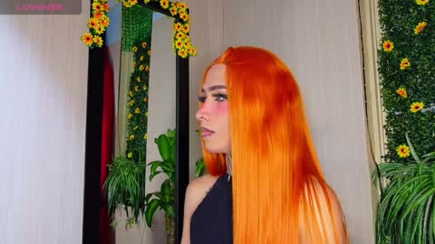  ..  .. online show from September 23, 2025, 2:58 am