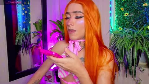  ..  .. online show from September 25, 2025, 1:53 am