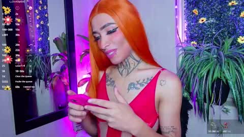  ..  .. online show from September 26, 2025, 4:11 pm