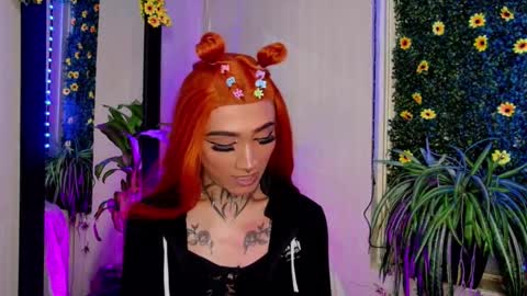  ..  .. online show from October 21, 2025, 6:41 pm