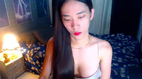 EVA online show from May 30, 2026, 5:48 am