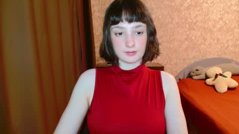 Carol online show from March 22, 2026, 6:50 am