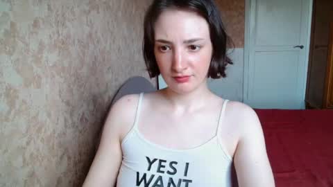 Snapshot of bitch_little_ass chatting on May 28, 2026, 3:15 am Carol online show from May 28, 2026, 3:15 am