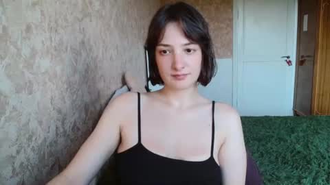 Snapshot of bitch_little_ass chatting on July 10, 2026, 10:18 am Carol online show from July 10, 2026, 10:18 am