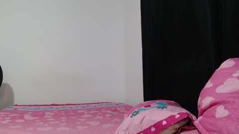 I am everything. Your highness queen  goddess mistress god daddy mommy boss master.  you will address me as such online show from September 22, 2025, 12:34 am