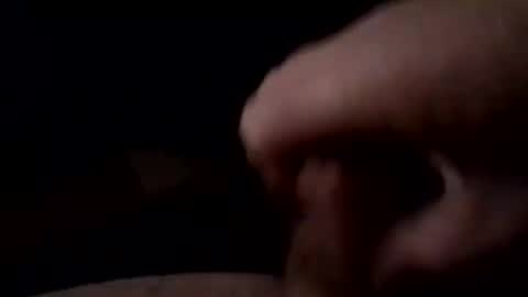 bitchboy864u online show from May 22, 2026, 8:58 pm