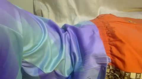 Snapshot of bitchcam_ chatting on November 13, 2025, 5:12 pm bitchcam_ online show from November 13, 2025, 5:12 pm