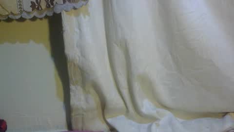 Snapshot of bitchcam_ chatting on November 14, 2025, 5:50 am bitchcam_ online show from November 14, 2025, 5:50 am