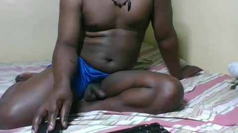 bitchcam_ online show from January 6, 2026, 5:33 am