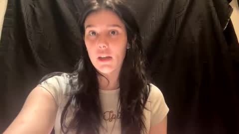 bitchesinthebasement online show from December 18, 2024, 5:00 pm