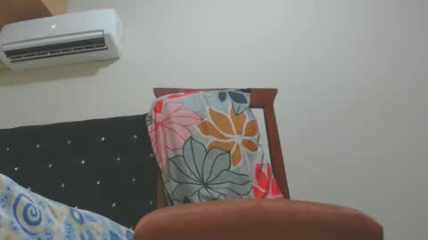 Bitchfucksanuss online show from April 22, 2026, 11:50 pm