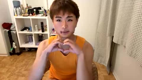 Lou online show from June 5, 2026, 9:31 pm