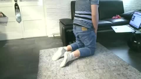 Bitchnk online show from January 15, 2025, 8:58 pm