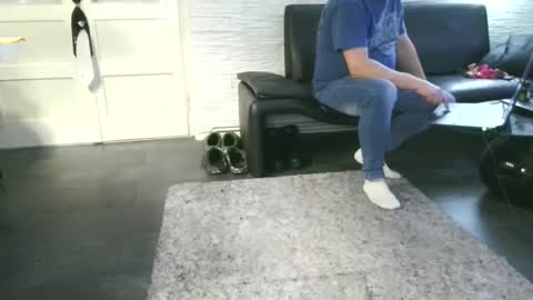 Bitchnk online show from February 25, 2025, 6:09 pm