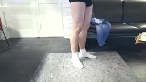 Bitchnk online show from September 17, 2025, 8:10 pm