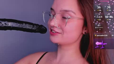 Diana online show from February 25, 2025, 5:58 pm