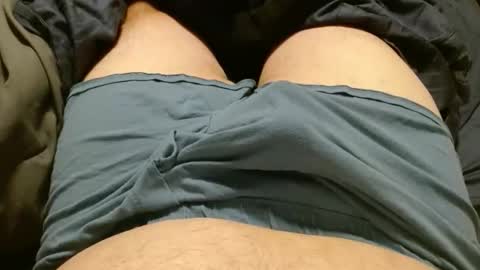 bitchslaveboy1234 online show from May 16, 2026, 3:00 pm