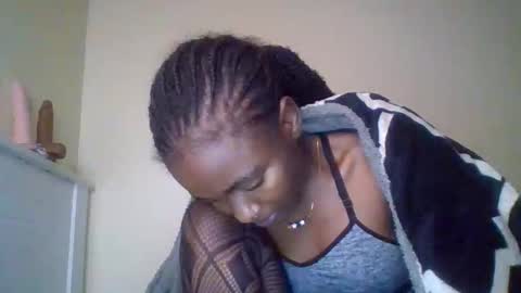 Bitchtopia online show from September 8, 2025, 6:29 pm