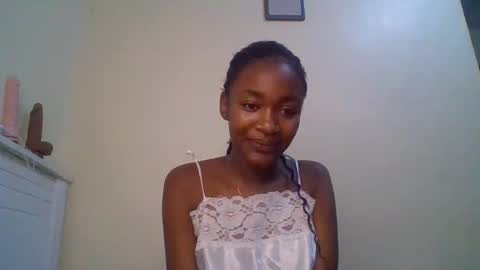 Bitchtopia online show from September 9, 2025, 7:46 pm