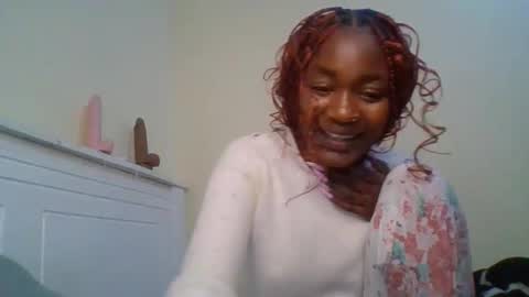 Bitchtopia online show from September 10, 2025, 8:53 pm