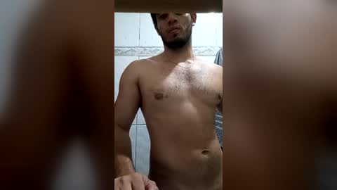 bitenco100 online show from June 27, 2026, 2:49 am