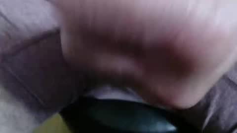 bitexan69 online show from October 24, 2025, 7:27 am