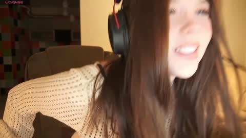 Snapshot of bitter_moon chatting on January 22, 2025, 4:13 am Ann Braslowsky online show from January 22, 2025, 4:13 am