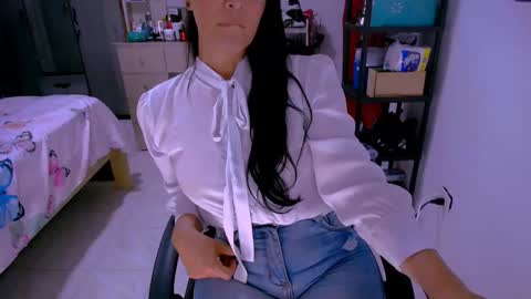 bittermomxxx online show from May 26, 2026, 10:17 pm