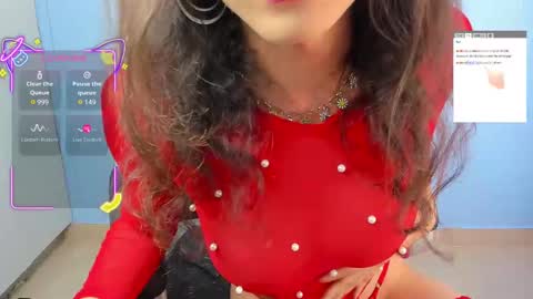 Sunny    online show from September 20, 2025, 1:56 pm