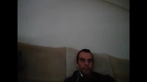 bitxomaloxxxxx online show from February 12, 2025, 12:12 pm