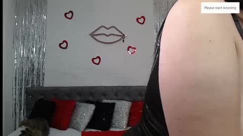 bivi  hot online show from April 25, 2026, 10:07 am