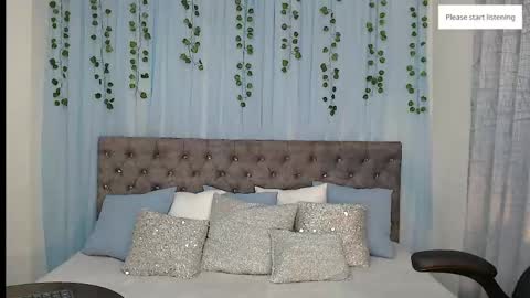 bivi  hot online show from June 4, 2026, 9:59 am